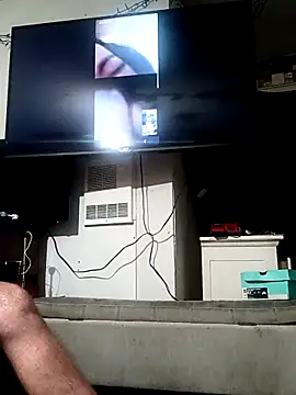 ColdVisitor online show from 03/11/26, 11:44