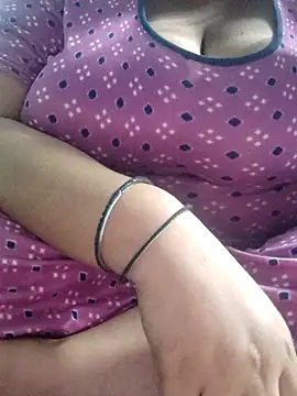 Seema 99 online show from 11/03/25, 05:47