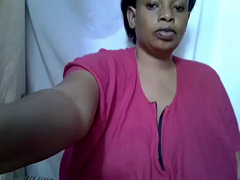 fat creamy pus online show from 10/16/25, 11:44