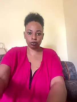 fat creamy pus online show from 10/30/25, 11:00