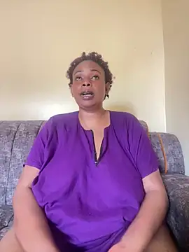 fat creamy pus online show from 11/10/25, 09:19