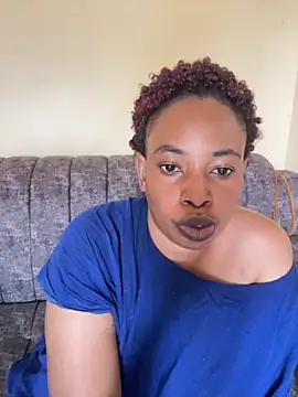 fat creamy pus online show from 11/14/25, 12:26