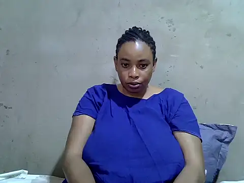 fat creamy pus online show from 02/16/26, 10:44