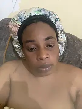 fat creamy pus online show from 03/28/26, 08:52