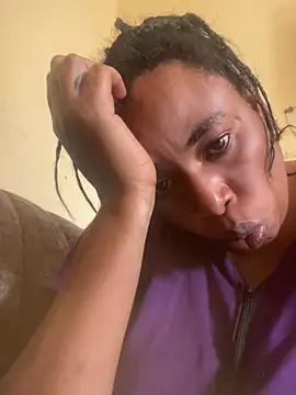 fat creamy pus online show from 04/28/26, 09:25