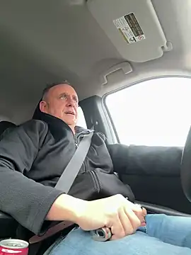 Trey100379100379 online show from 12/23/24, 11:17