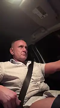 Trey100379100379 online show from 01/02/25, 03:05