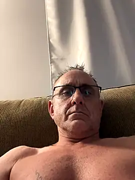 Trey100379100379 online show from 09/21/25, 08:38