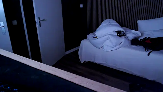 stroopcock online show from 09/22/25, 05:59