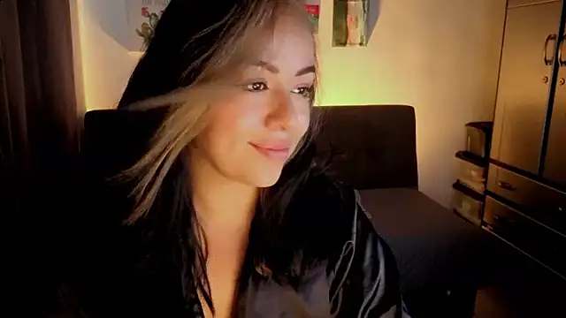 joan-star online show from 02/13/26, 05:20