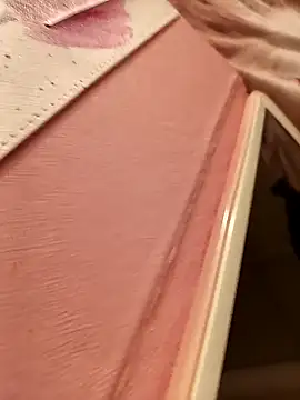 daniita online show from 02/09/26, 09:19