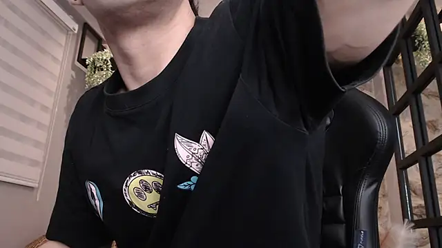 alexgiraldo  online show from 01/13/25, 11:19