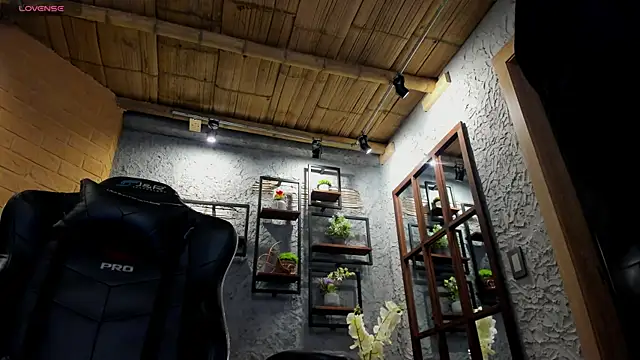 alexgiraldo  online show from 01/23/25, 11:15