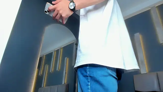 alexgiraldo  online show from 02/03/25, 02:34