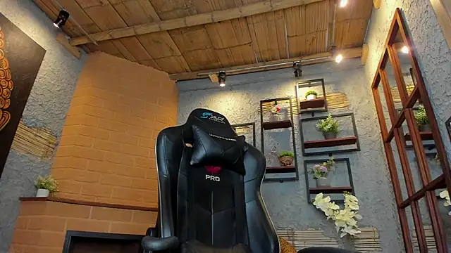 alexgiraldo  online show from 03/06/25, 06:16