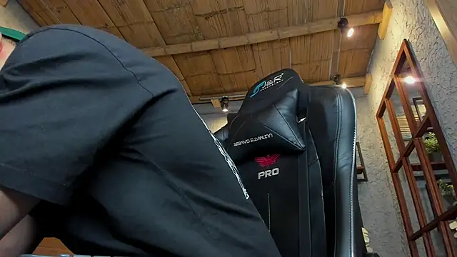 alexgiraldo  online show from 03/10/25, 02:59