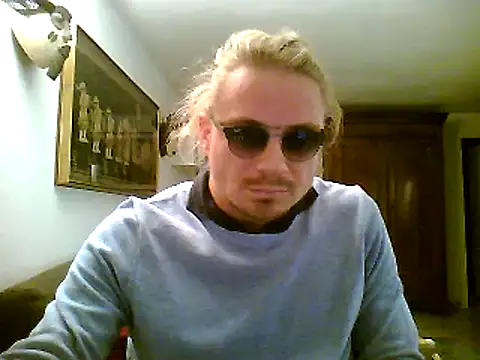 maciste26 online show from 12/16/24, 08:37
