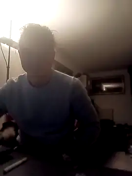 maciste26 online show from 01/02/25, 11:27