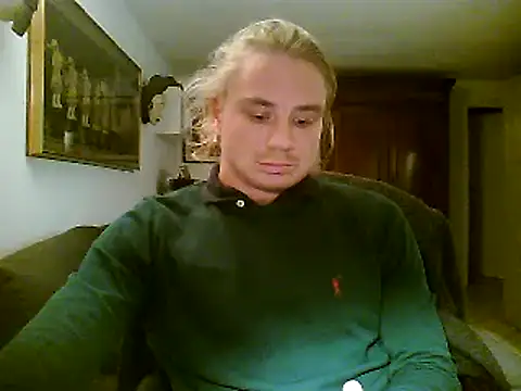 maciste26 online show from 01/13/25, 12:19
