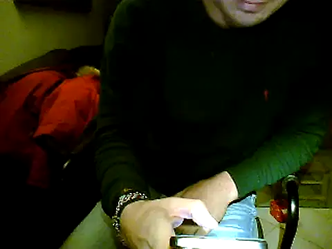 maciste26 online show from 03/02/25, 02:21