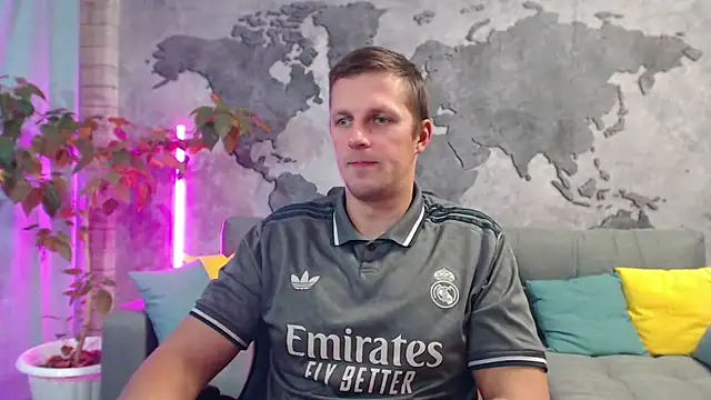 VikingChrisss online show from 11/13/25, 10:14