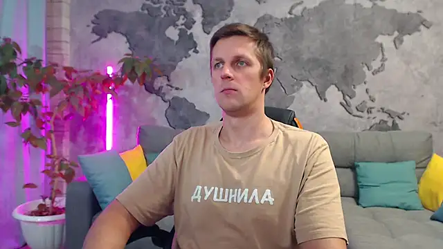 VikingChrisss online show from 12/16/25, 11:26