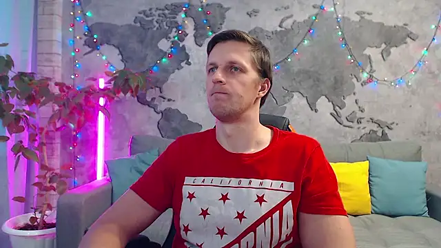 VikingChrisss online show from 01/13/26, 11:26