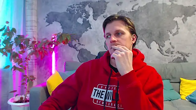 VikingChrisss online show from 02/14/26, 10:45