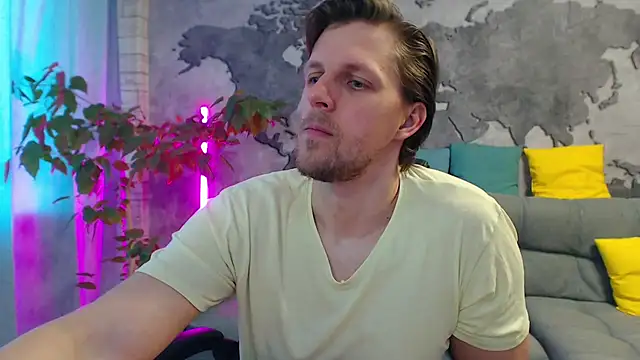 VikingChrisss online show from 03/30/26, 10:05