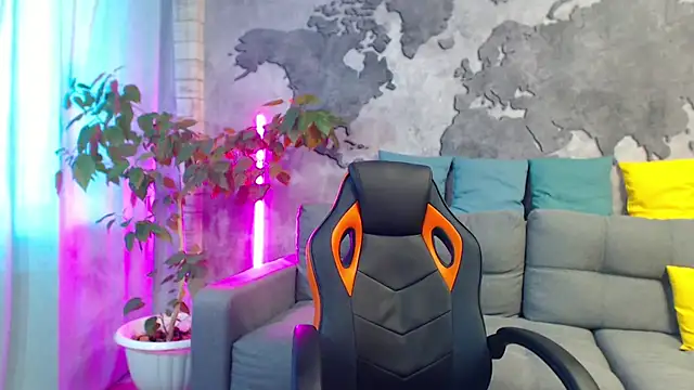 VikingChrisss online show from 04/20/26, 10:29