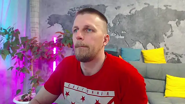 VikingChrisss online show from 05/19/26, 10:54