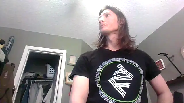 Edgeof26 online show from 02/01/26, 07:12