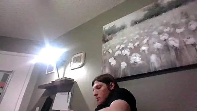 Edgeof26 online show from 02/05/26, 01:21