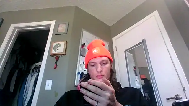 Edgeof26 online show from 02/07/26, 05:49