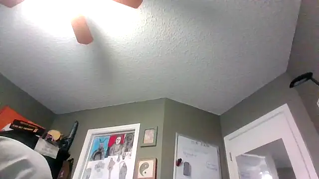 Edgeof26 online show from 02/18/26, 11:11