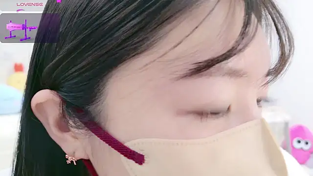 anchan  online show from 02/15/25, 10:52