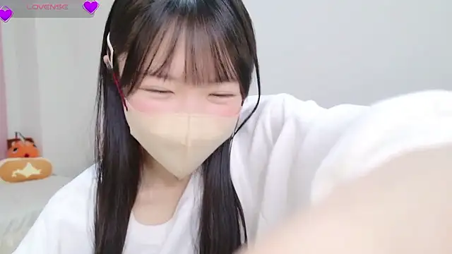 anchan  online show from 11/03/25, 01:01