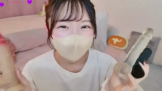 anchan  online show from 03/05/26, 02:13