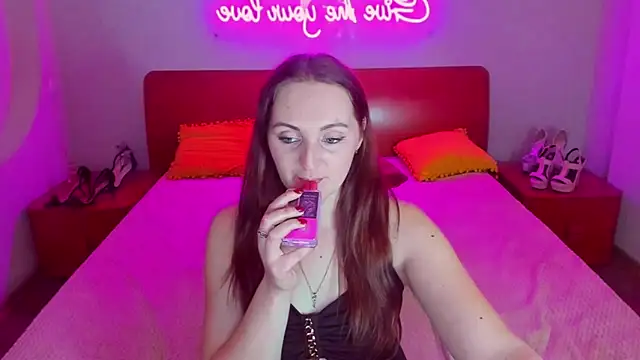 MagicEyess online show from 03/13/25, 11:19