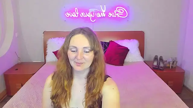 MagicEyess online show from 03/19/26, 07:23