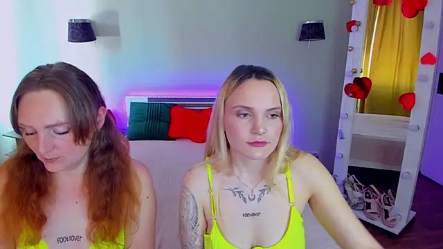Snapshot of MagicEyess chatting on 05/19/26, 07:58 MagicEyess online show from 05/19/26, 07:58