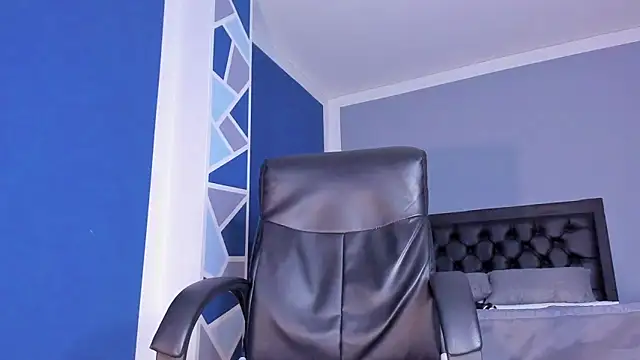 alex oficial online show from 03/14/25, 09:46