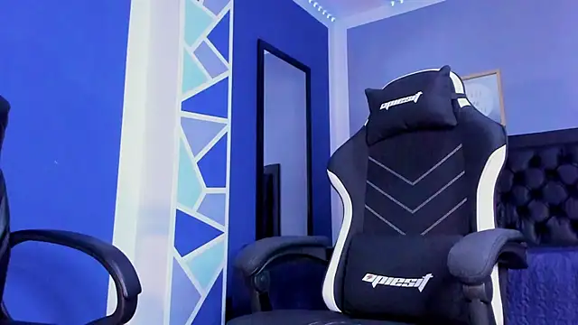 alex oficial online show from 10/22/25, 05:41