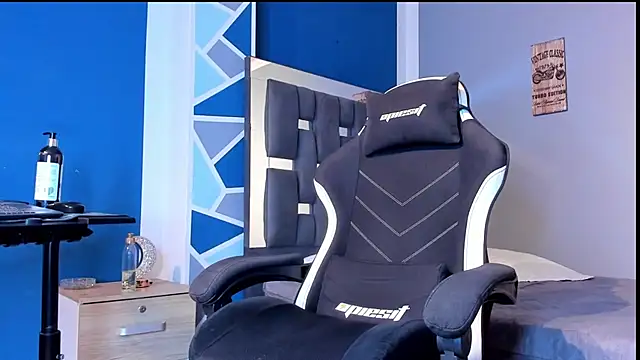 alex oficial online show from 07/09/26, 04:49