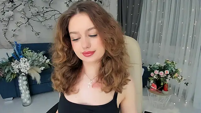 MiracleCurly online show from 03/31/26, 06:19