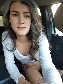 Lilmissvyx online show from 01/24/25, 07:07