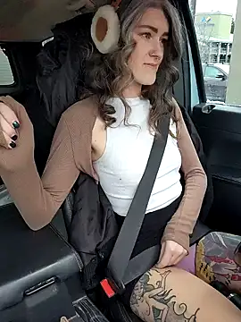 Lilmissvyx online show from 02/06/25, 04:36