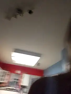 Lilmissvyx online show from 09/23/25, 01:52