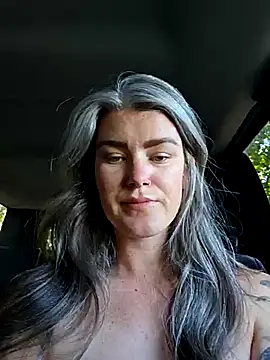 Lilmissvyx online show from 07/09/26, 02:21