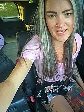 Lilmissvyx online show from 07/28/26, 02:05